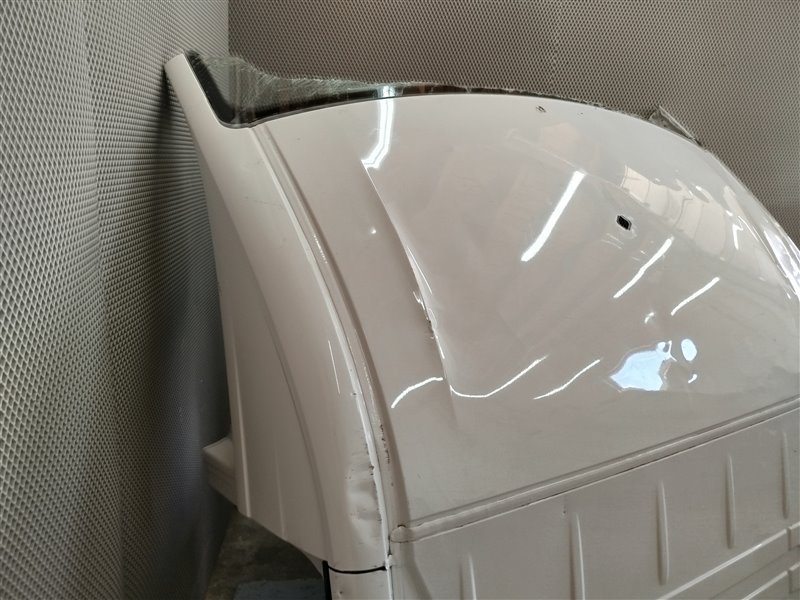 крыша, 82305 рублей, Санкт-Петербург