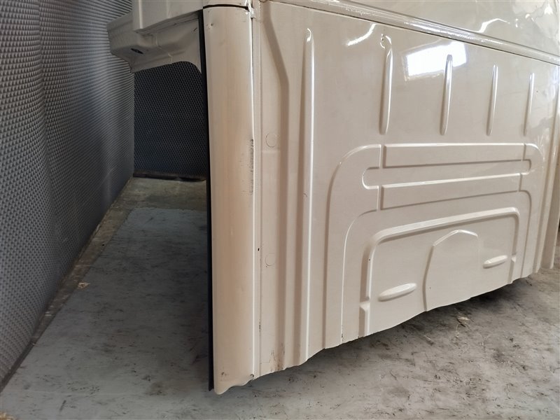 крыша, 82305 рублей, Санкт-Петербург