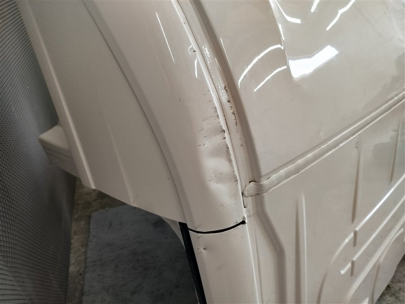 крыша, 82305 рублей, Санкт-Петербург