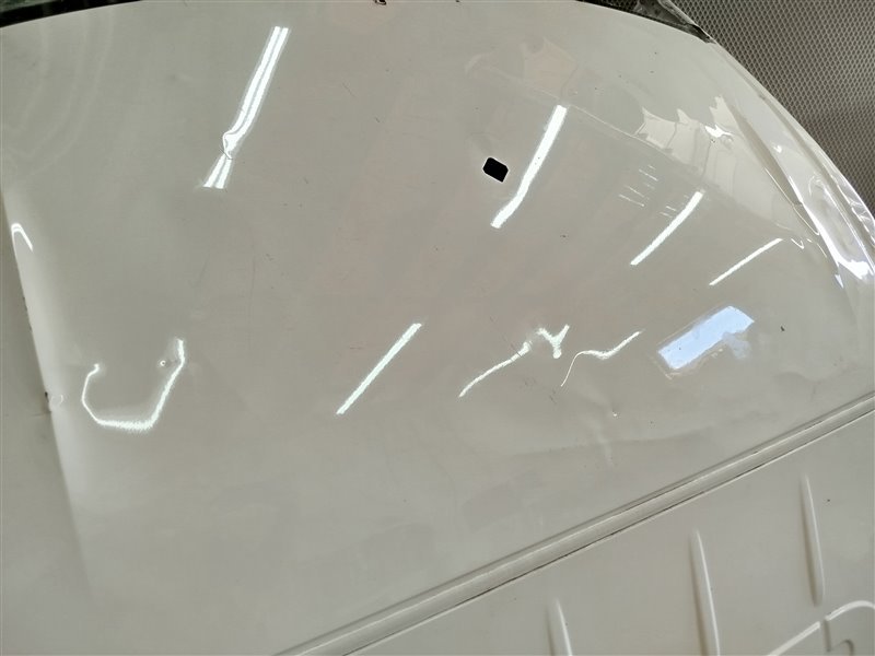 крыша, 82305 рублей, Санкт-Петербург