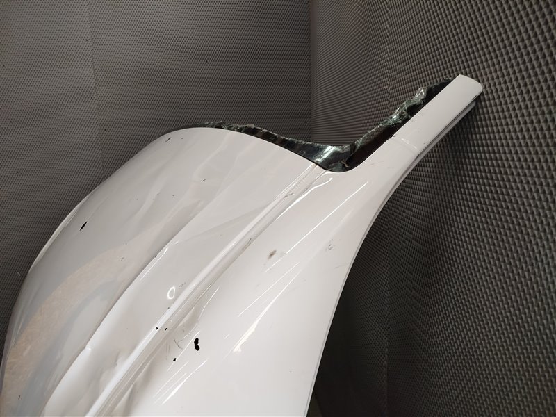 крыша, 82305 рублей, Санкт-Петербург