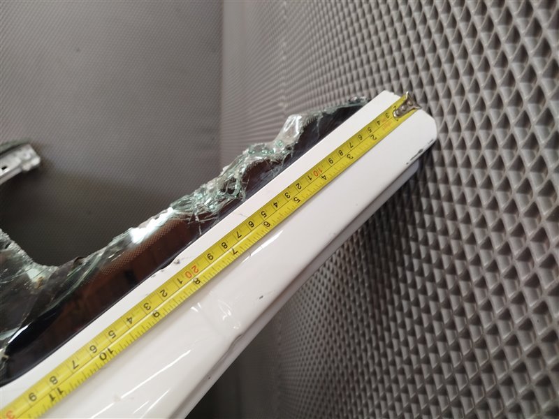 крыша, 82305 рублей, Санкт-Петербург