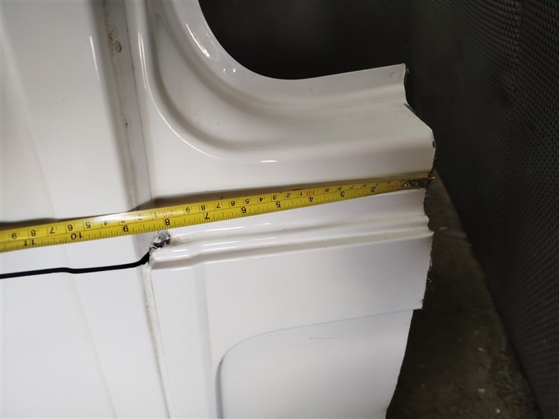 крыша, 82305 рублей, Санкт-Петербург