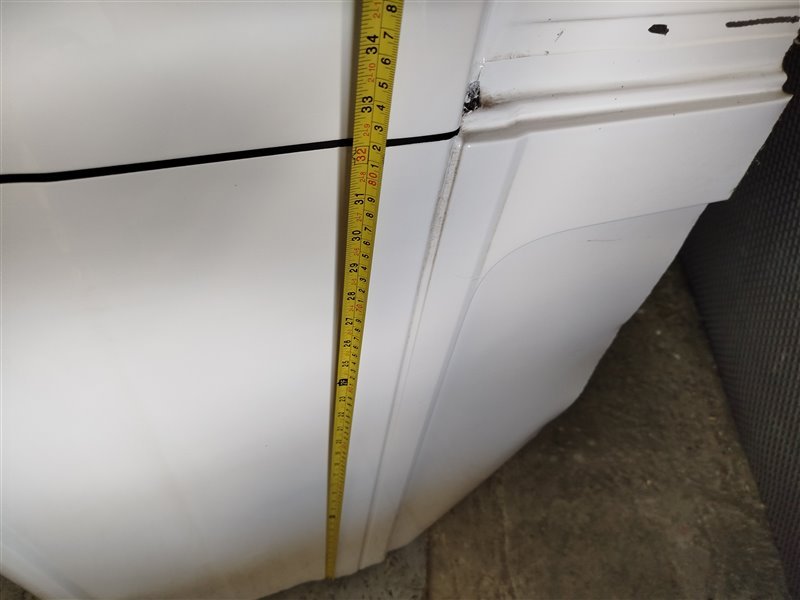 крыша, 82305 рублей, Санкт-Петербург