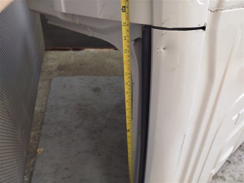 крыша, 82305 рублей, Санкт-Петербург