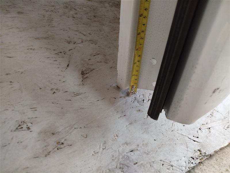 крыша, 82305 рублей, Санкт-Петербург