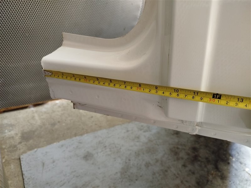 крыша, 82305 рублей, Санкт-Петербург