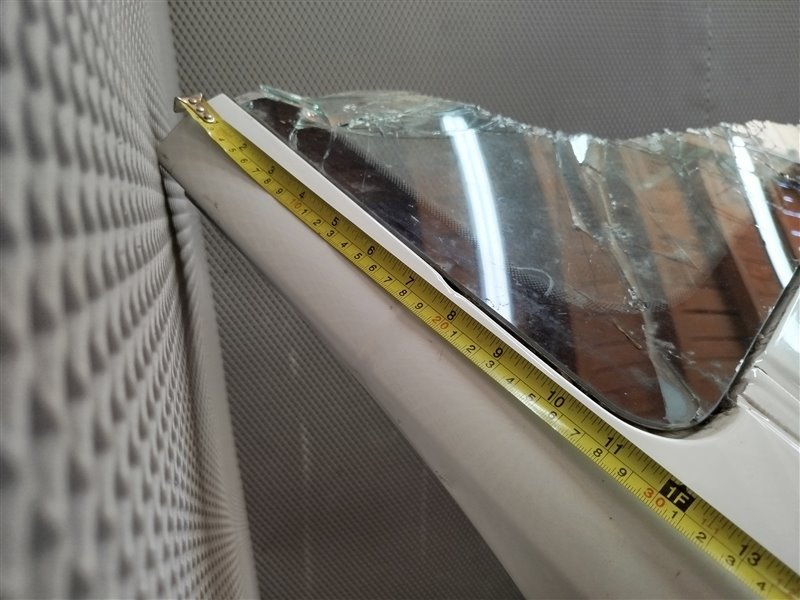 крыша, 82305 рублей, Санкт-Петербург