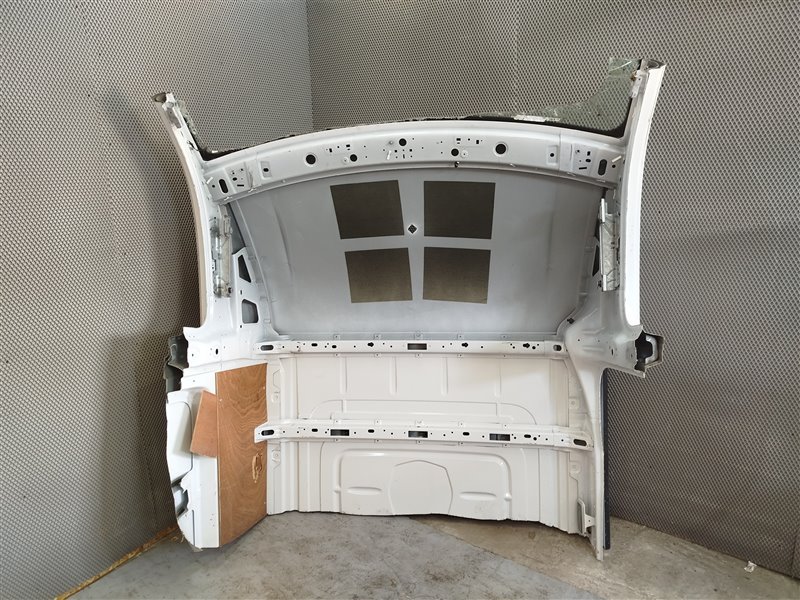 крыша, 82305 рублей, Санкт-Петербург