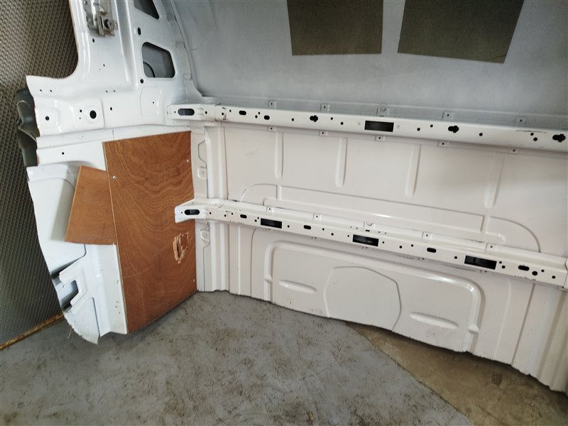 крыша, 82305 рублей, Санкт-Петербург