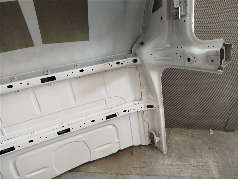 крыша, 82305 рублей, Санкт-Петербург