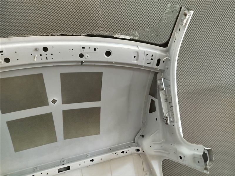 крыша, 82305 рублей, Санкт-Петербург