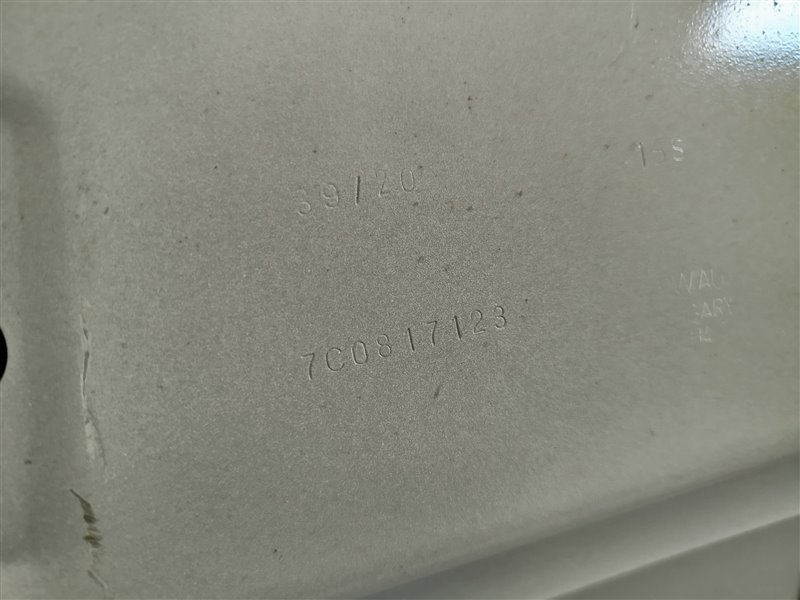 крыша, 82305 рублей, Санкт-Петербург