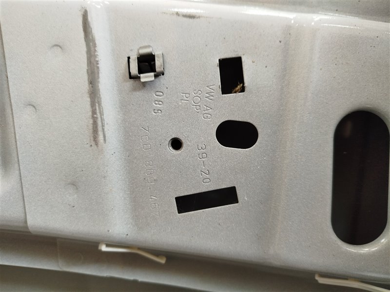 крыша, 82305 рублей, Санкт-Петербург