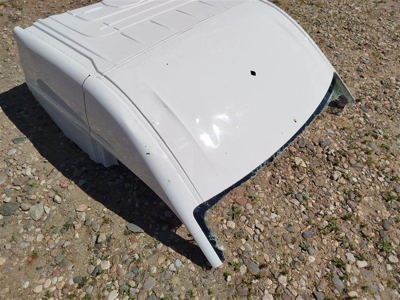 крыша, 81390 рублей, Санкт-Петербург