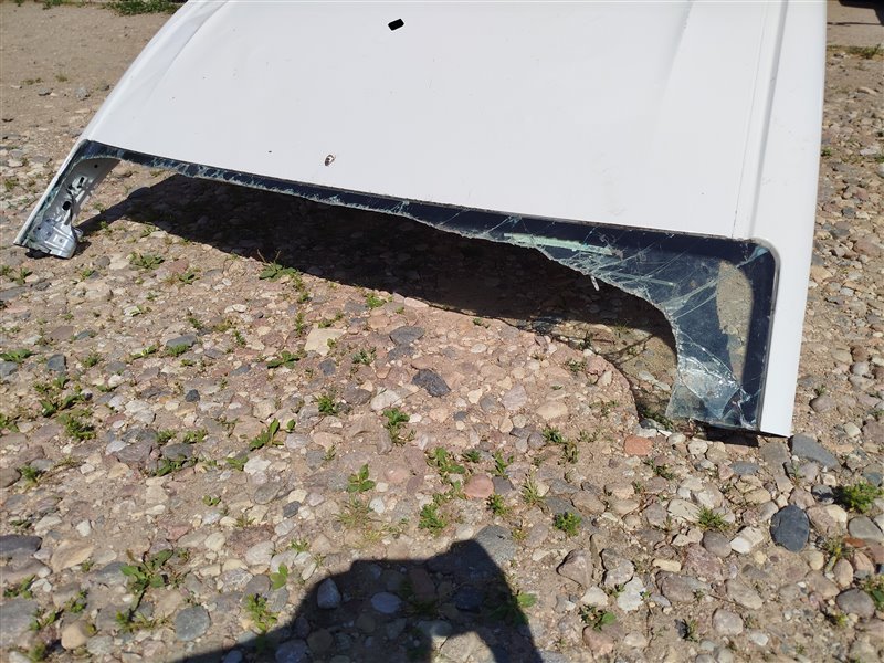 крыша, 81390 рублей, Санкт-Петербург