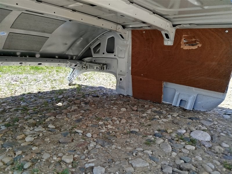 крыша, 81390 рублей, Санкт-Петербург