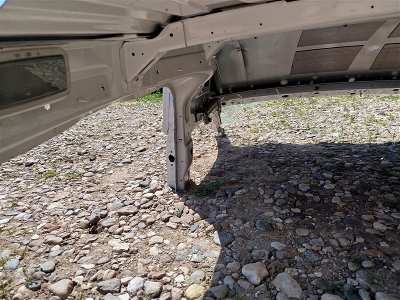 крыша, 81390 рублей, Санкт-Петербург