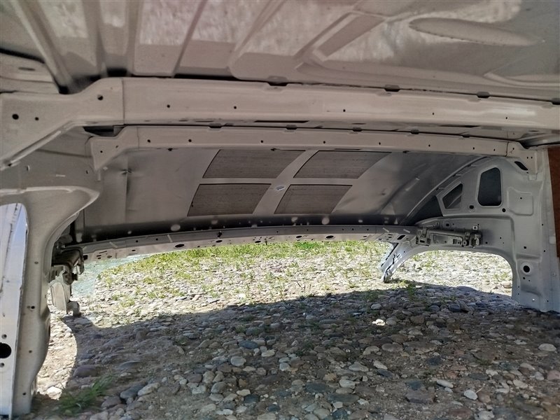 крыша, 81390 рублей, Санкт-Петербург