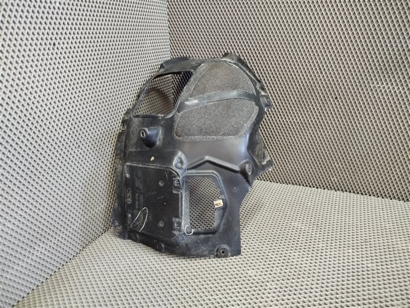 подкрылок, 3700 рублей, Санкт-Петербург