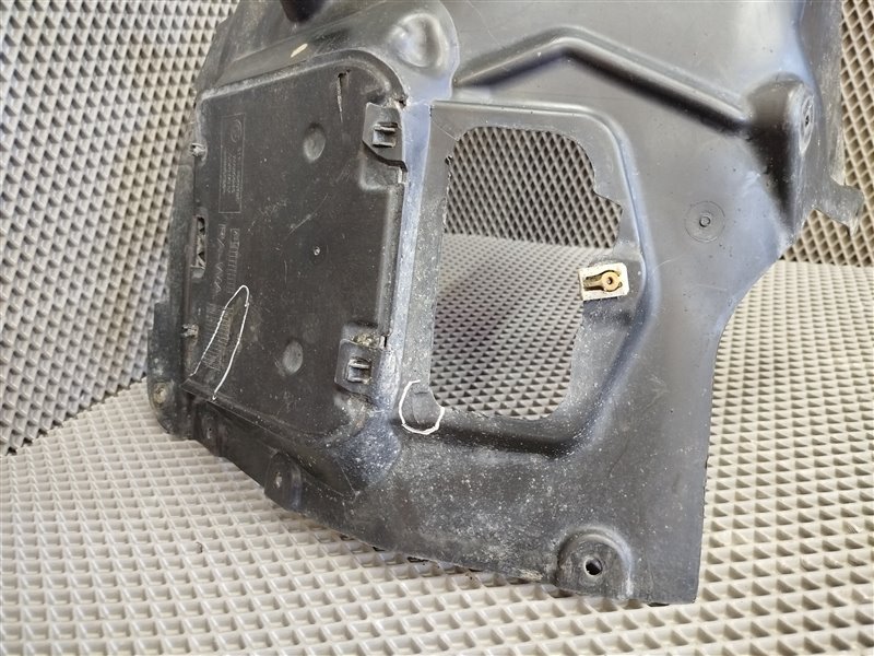 подкрылок, 3700 рублей, Санкт-Петербург