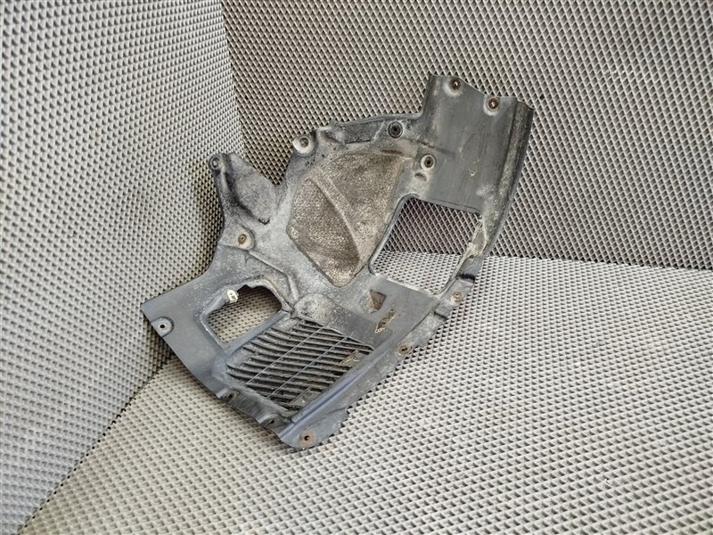 подкрылок, 3700 рублей, Санкт-Петербург