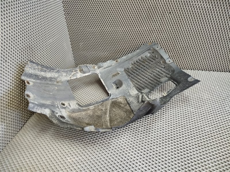 подкрылок, 3700 рублей, Санкт-Петербург