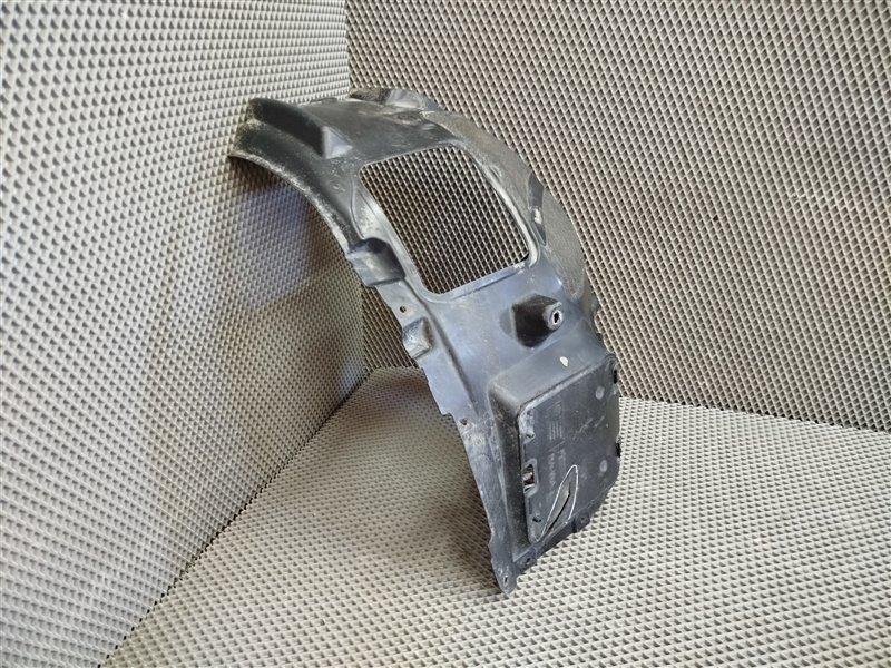 подкрылок, 3700 рублей, Санкт-Петербург