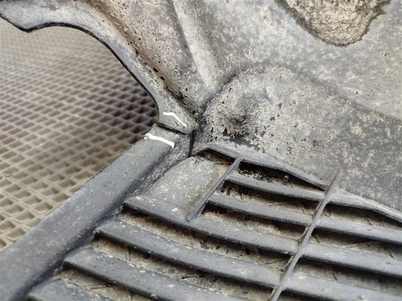 подкрылок, 3700 рублей, Санкт-Петербург