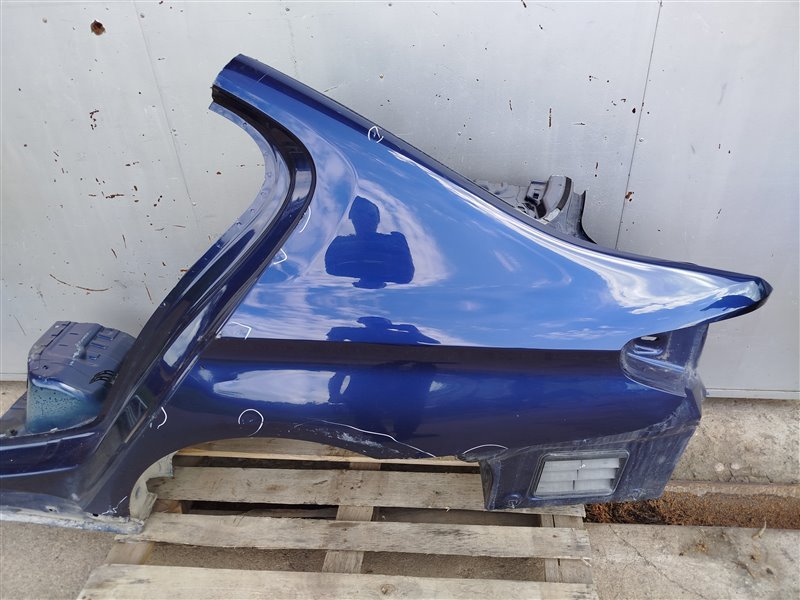 четверть, 137155 рублей, Санкт-Петербург