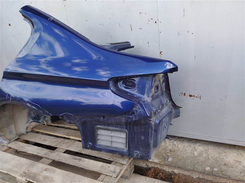 четверть, 137155 рублей, Санкт-Петербург