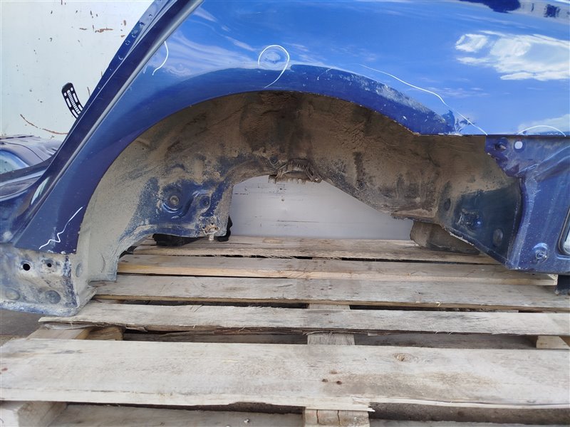 четверть, 137155 рублей, Санкт-Петербург