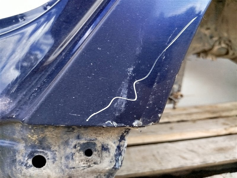 четверть, 137155 рублей, Санкт-Петербург