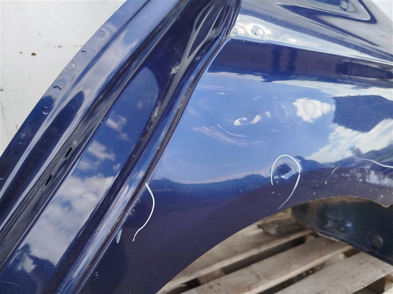 четверть, 137155 рублей, Санкт-Петербург