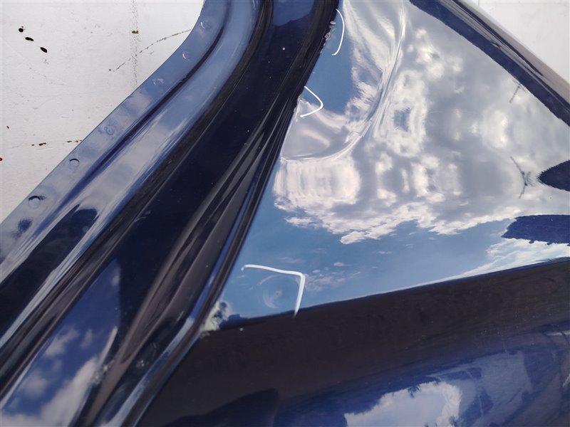 четверть, 137155 рублей, Санкт-Петербург