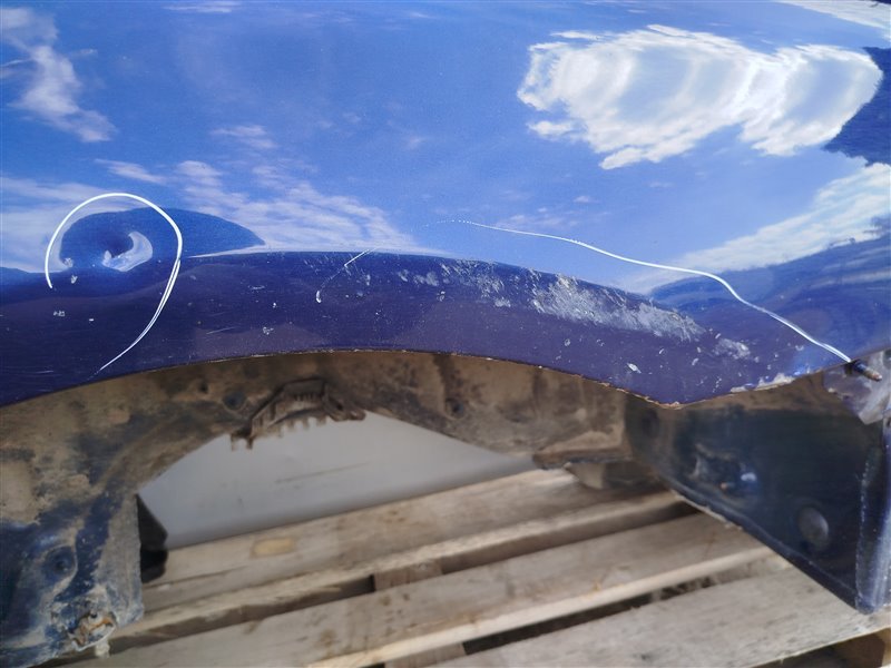 четверть, 137155 рублей, Санкт-Петербург