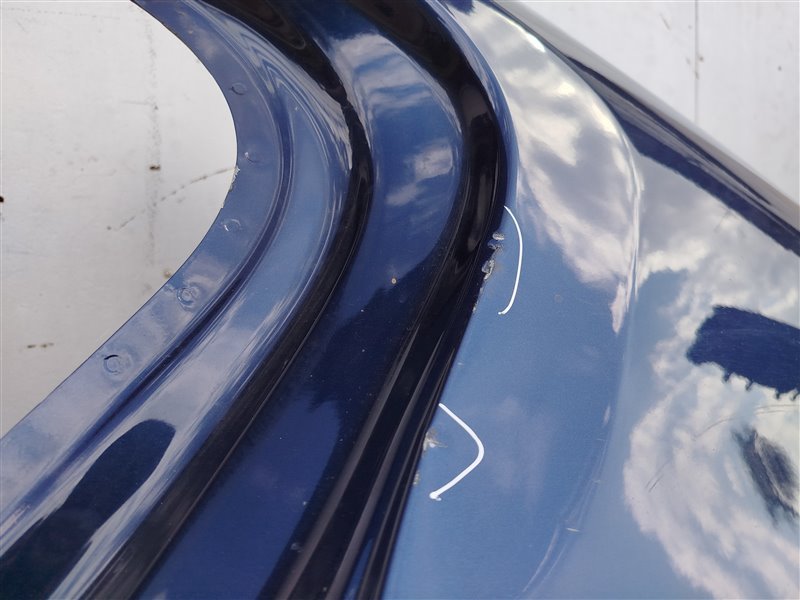 четверть, 137155 рублей, Санкт-Петербург