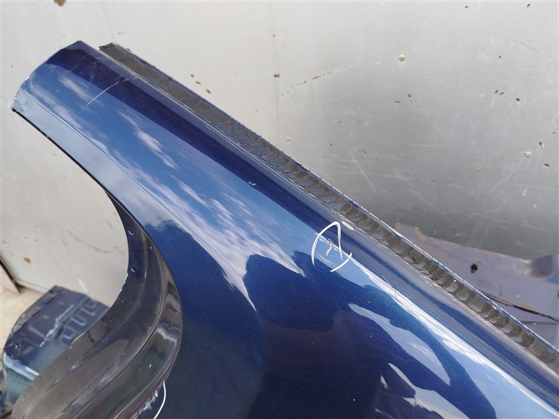 четверть, 137155 рублей, Санкт-Петербург