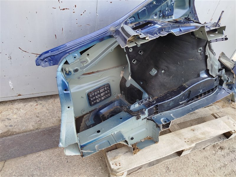 четверть, 137155 рублей, Санкт-Петербург