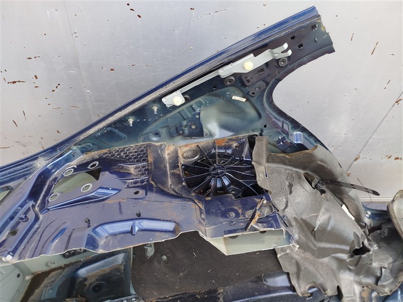 четверть, 137155 рублей, Санкт-Петербург