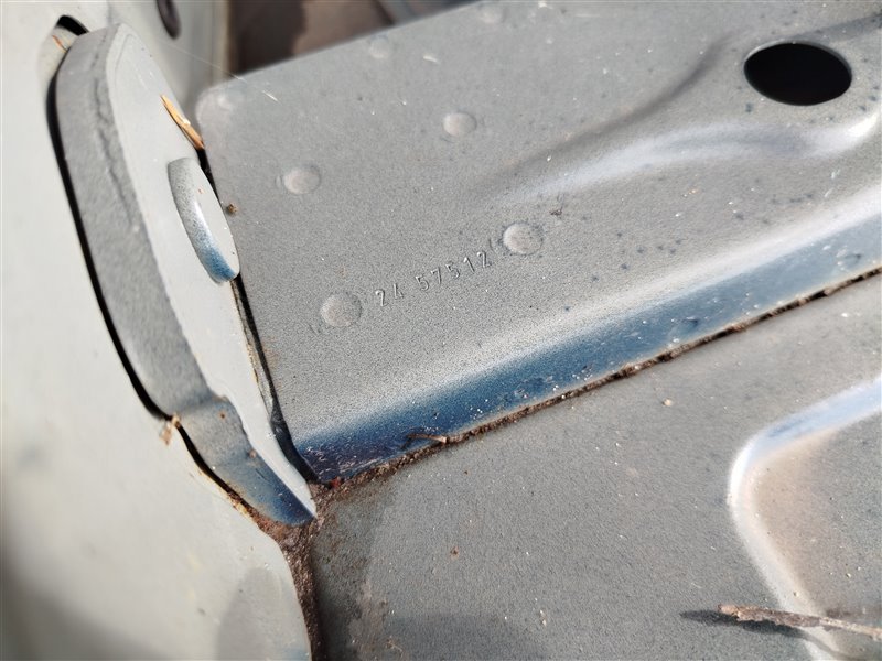 четверть, 137155 рублей, Санкт-Петербург