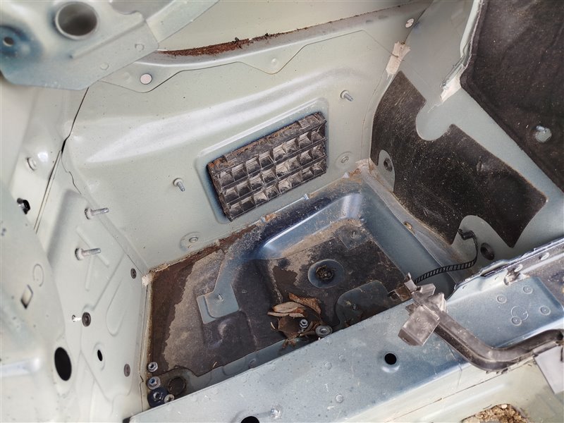 четверть, 137155 рублей, Санкт-Петербург