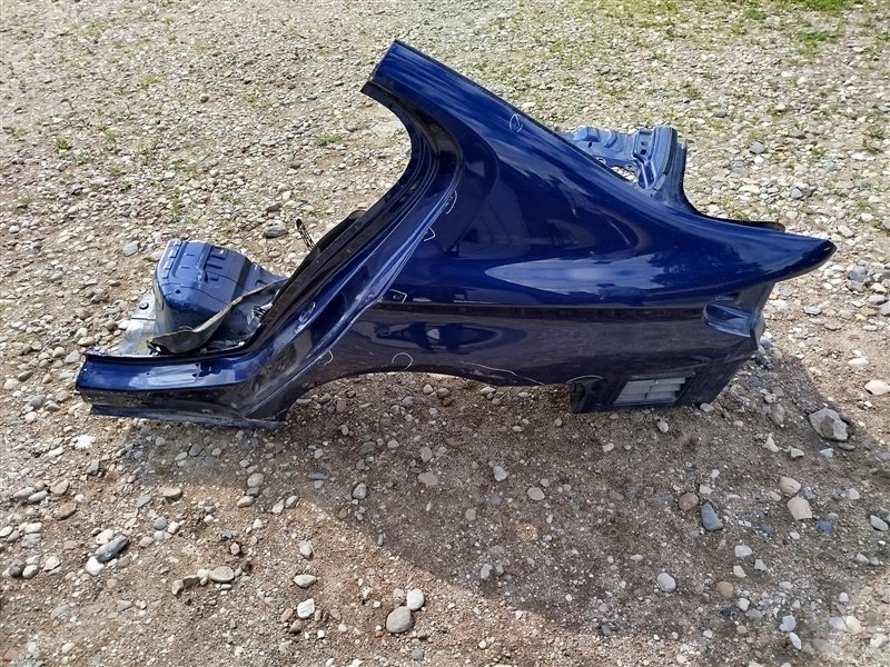 крыло, 136240 рублей, Санкт-Петербург