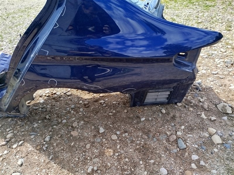 крыло, 136240 рублей, Санкт-Петербург