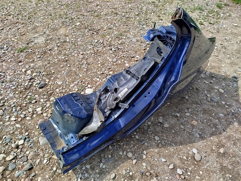 крыло, 136240 рублей, Санкт-Петербург