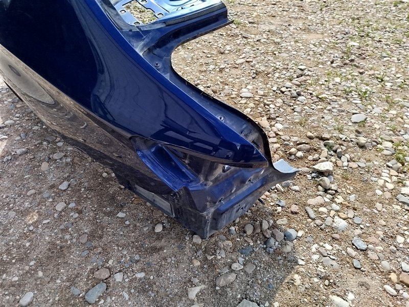 крыло, 136240 рублей, Санкт-Петербург