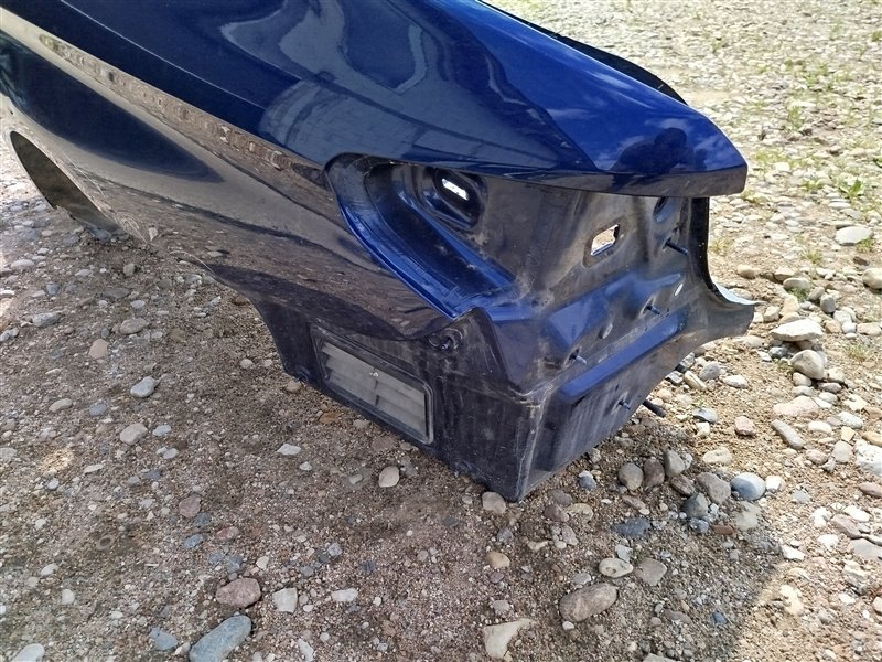 крыло, 136240 рублей, Санкт-Петербург