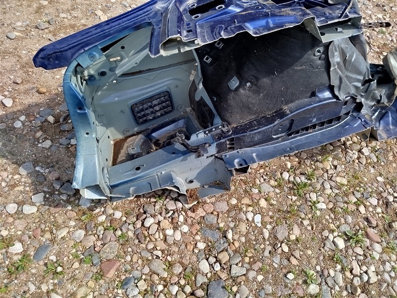 крыло, 136240 рублей, Санкт-Петербург