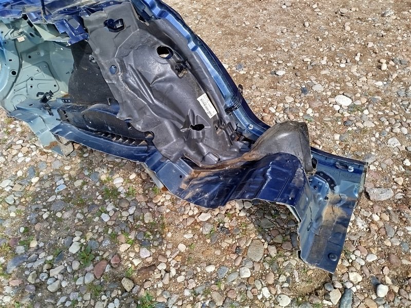 крыло, 136240 рублей, Санкт-Петербург