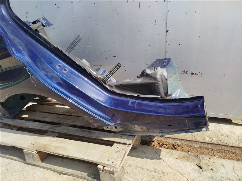 четверть, 137155 рублей, Санкт-Петербург